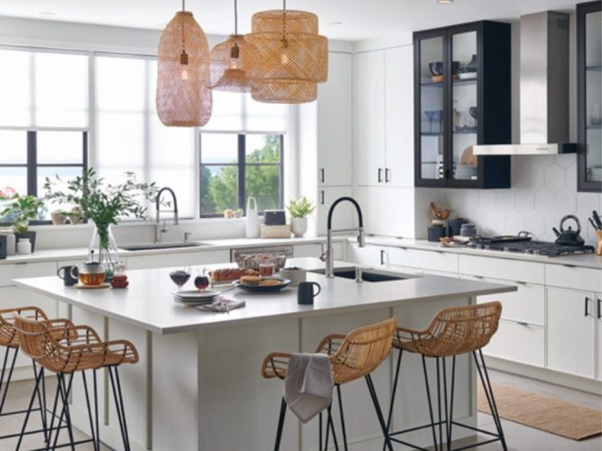 BLANCO Newest PMI Manufacturing Member phcppros